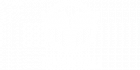 tohatsu-logo_200_2w